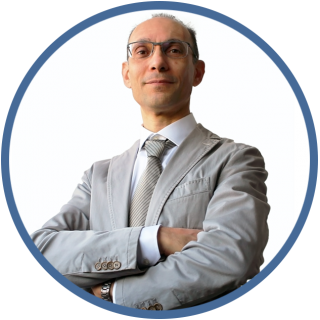 maurizio guelfo