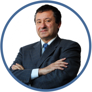 giuseppe anastasi