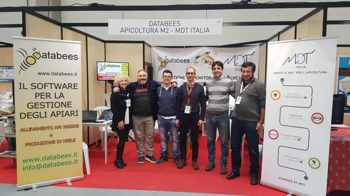 mdt-italia-srl-fiera-àapimell-2019