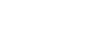 mdt logo bianco